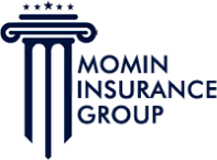 Momin Insurance Group